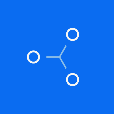 XRPL Foundation